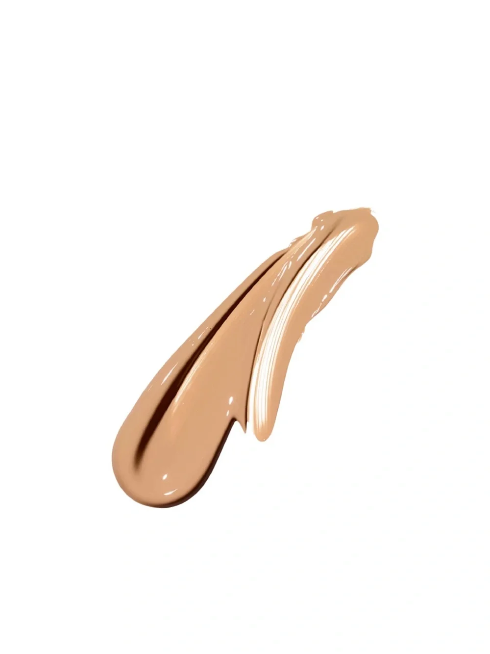 Fenty Beauty Pro Filter Soft Matte Foundation 240